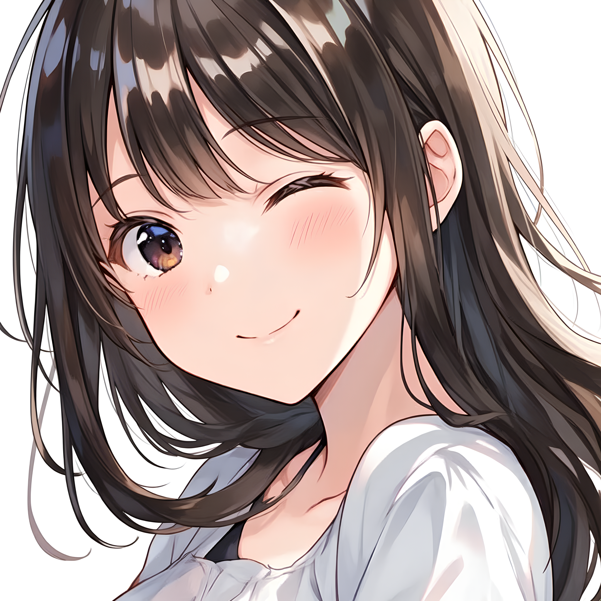 中国首个低空飞行器风洞在广州南沙启用