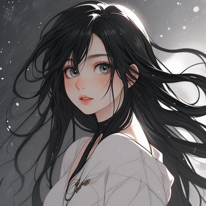 信心、传承、责任……5位民营企业家与中外记者分享奋斗故事